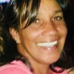 Meet your Posher, Tonya